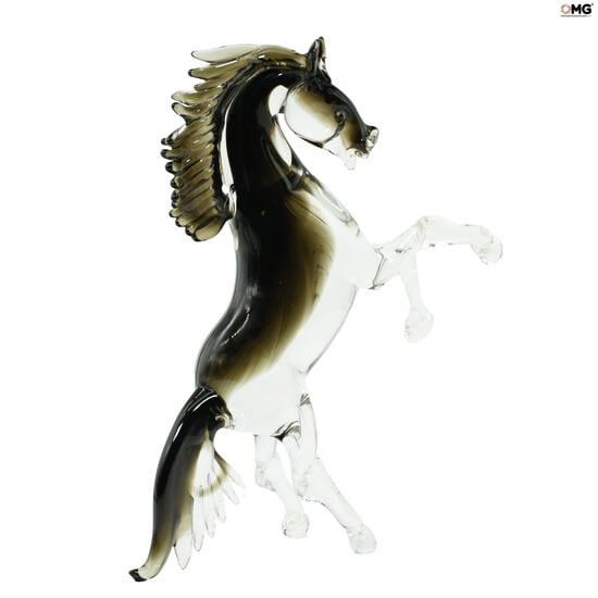 rampant_horse_original_murano_glass_omg.jpg_1