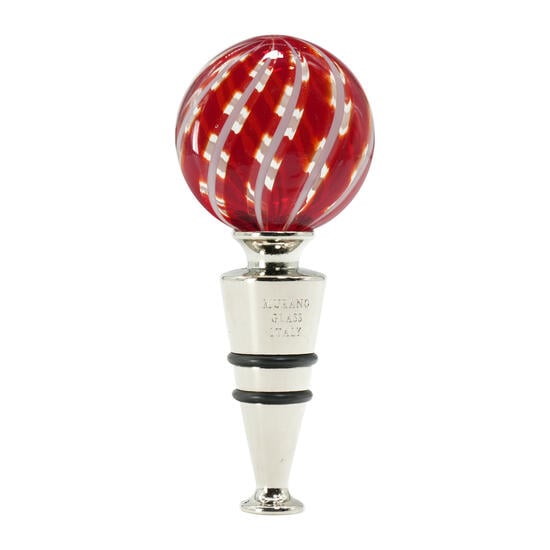 bottle_stopper_flat_filigrana_cannes_red_original_murano_glass_omg.jpg_1