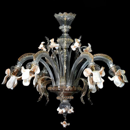 chandelier_rosetto_white_flower_original_murano_glass_omg.jpg_1