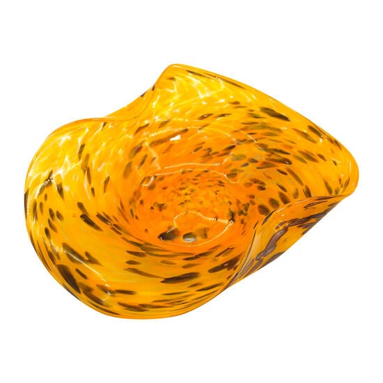 plate_venturina_orange_original_murano_glass_omg-22.jpg_1