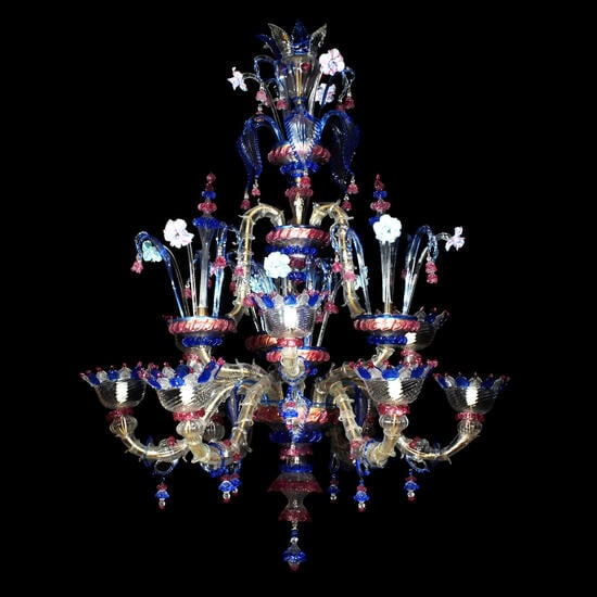 chandelier_rezzonico_paride_original_murano_glass_omg31.jpg_1