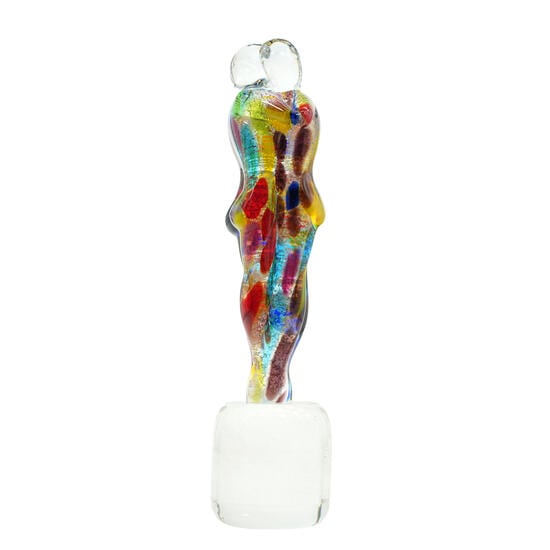 lovers_multicolor_silver_murano_glass_omg.jpg_1