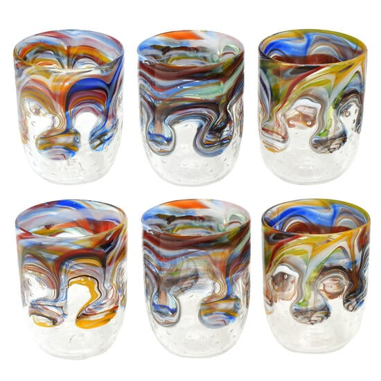 glasses_set_multicolor_lava_murano_glass_omg.jpg_1
