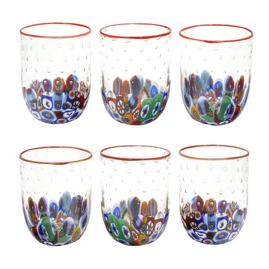 glassware_set_red_edge_original_murano_glass_omg.jpg_1