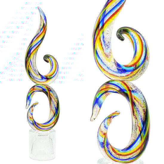 sculpture_knot_rods_silver_lovers_original_murano_glass_omg.jpg_1