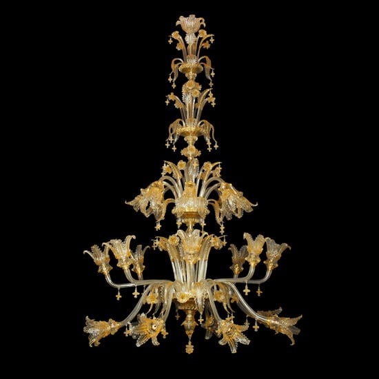 chandelier_amber_federicus_original_murano_glass_omg.jpg_1