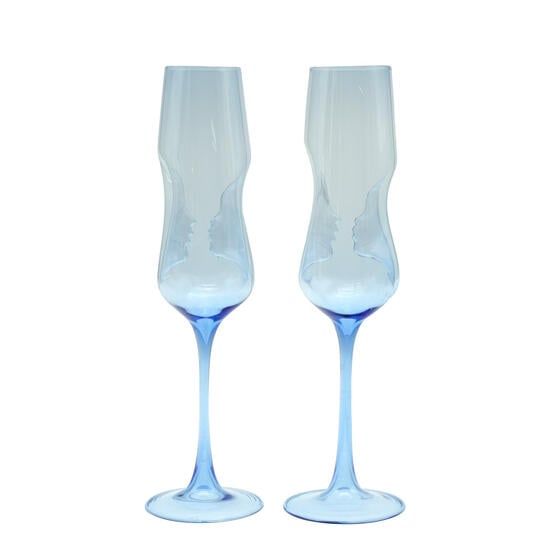 glasses_flute_lightblu_you_and_me_original_murano_glass.jpg_1