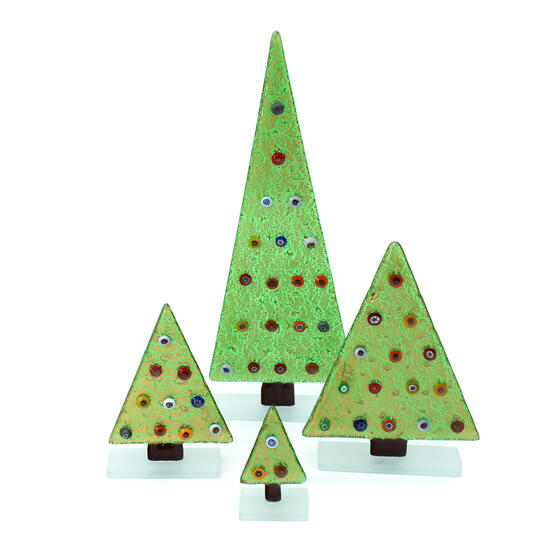 family_trees_christmas__original_murano_glass_omg.jpg_1