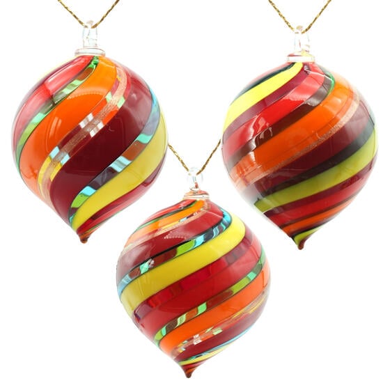 set_christmas_balls_twisted_red_original_murano_glass_omg.jpg_1