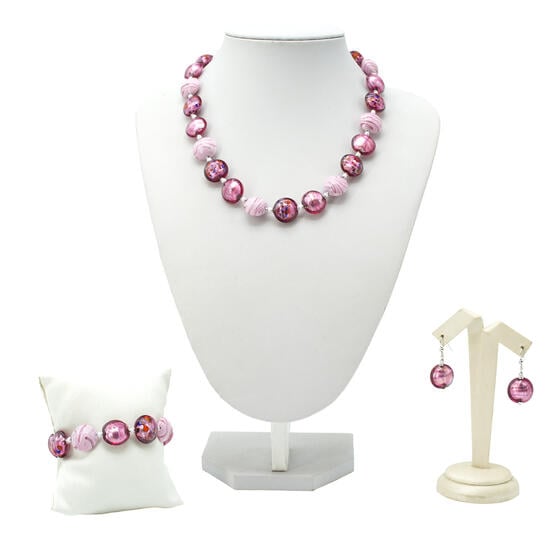 parure_rose_marlen_beads_silver_original_murano_glass_omg.jpg_1