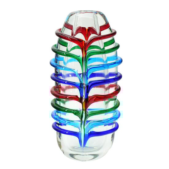 filo_vase_multicolor_lines_original_murano_glass.jpg_1