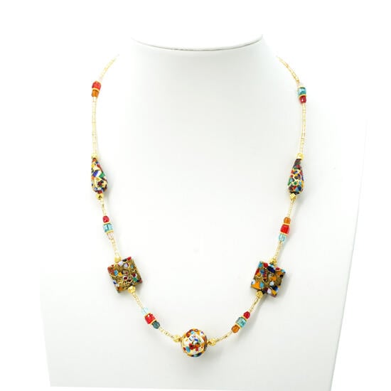 multicolor_gold_murrine_necklace_ermily_original_murano_glass_omg.jpg_1