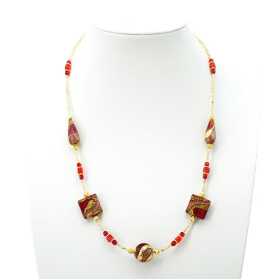 red_gold_murrine_necklace_ermily_original_murano_glass_omg.jpg_1