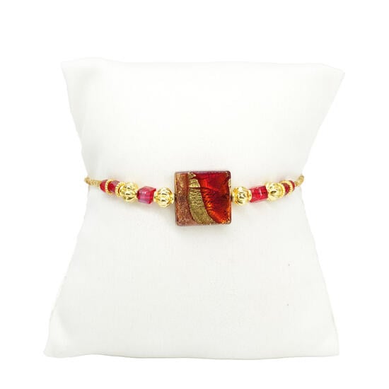 red_gold_murrine_bracelet_emily_original_murano_glass_omg.jpg_1