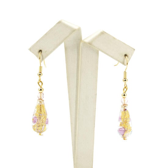 gold_rose_murrine_earrings_ermily_original_murano_glass_omg.jpg_1