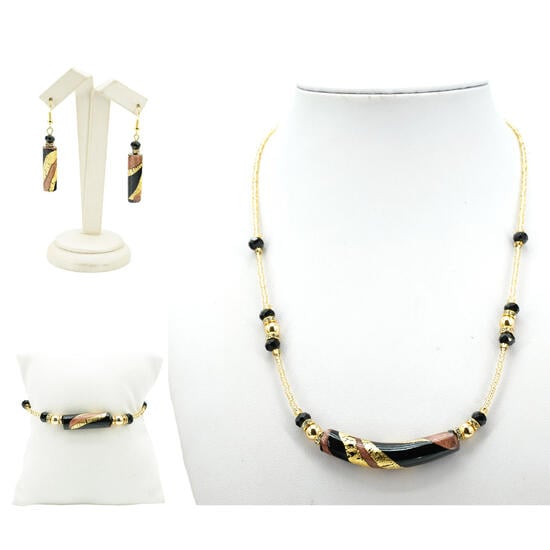 black_gold_murrine_creta_necklace_original_murano_glass_omg0.jpg_1