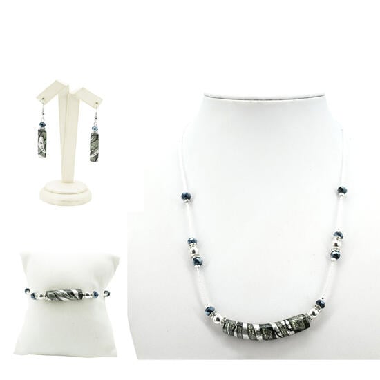 black_silver_murrine_creta_necklace_original_murano_glass_omg0.jpg_1