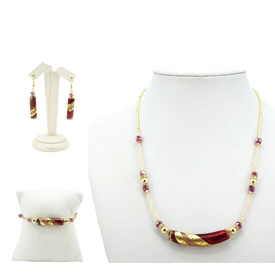 red_gold_murrine_creta_necklace_original_murano_glass_omg0.jpg_1