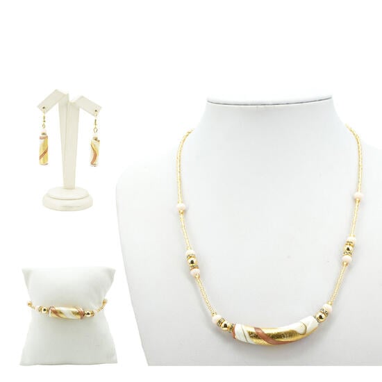 white_gold_murrine_creta_necklace_original_murano_glass_omg0.jpg_1