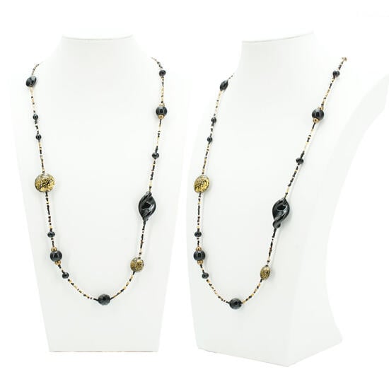 black_gold_skiset_necklace_original_murano_glass_omg.jpg_1