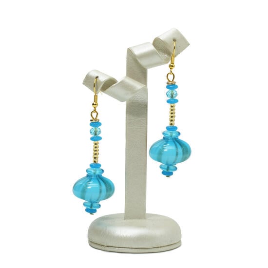 earrins_lightblue_ring_pasta_original_murano_glass_omg.jpg
