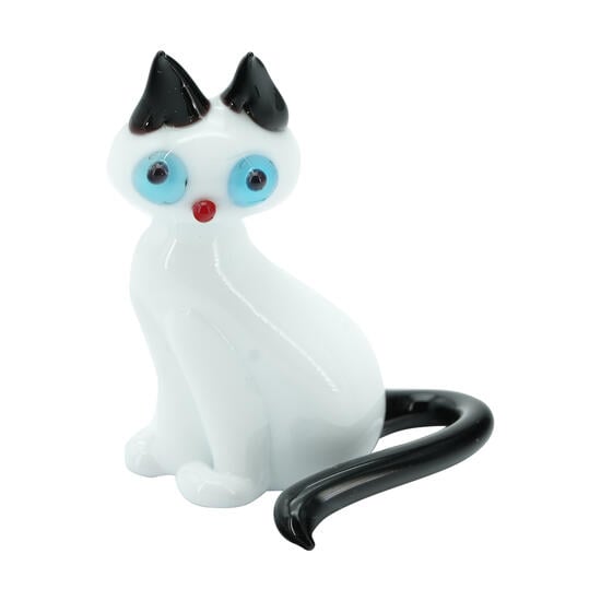 white_cat_glass_miniature_original_murano_glass_omg.jpg_1