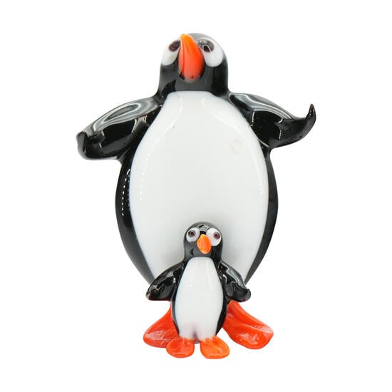 penguins_glass_miniature_original_murano_glass_omg.jpg_1