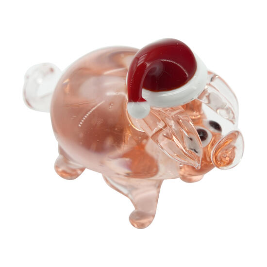 pig_christmas_glass_miniature_original_murano_glass_omg.jpg_1
