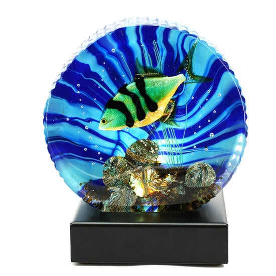 fish_sommerso_lamp_original_murano_glass_omg.jpg_1