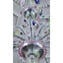 Venetian Chandelier - Rezzonico Primavera - Original Murano Glass