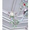 Venetian Chandelier - Rezzonico Primavera - Original Murano Glass