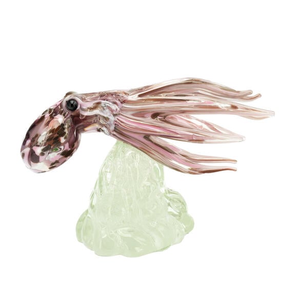 octopus_sculpture_rose_original_murano_glass.jpg_1