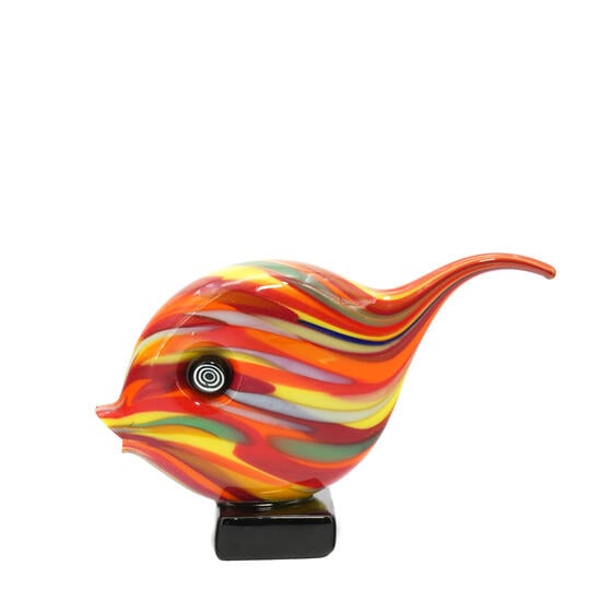 one_tropical_fish_original_murano_glass_omg22.jpg_1