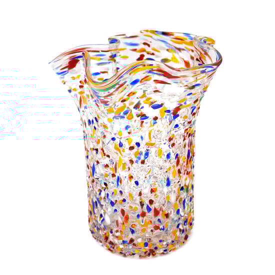 vase_multicolor_pointilisme_original_murano_glass_omg.jpg