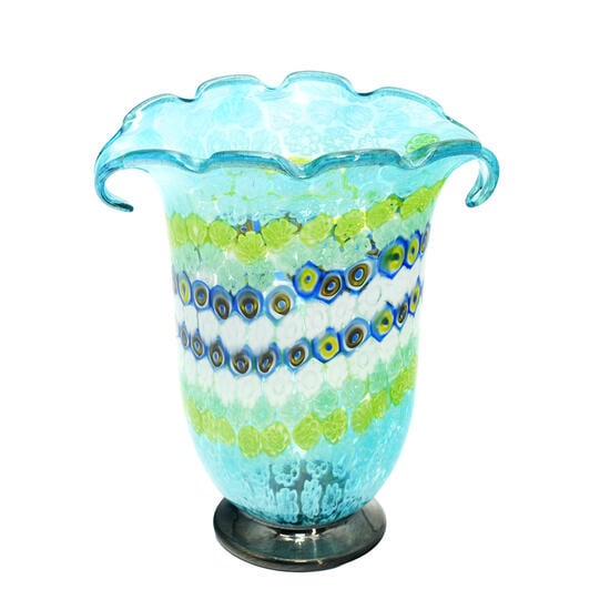 vase_murrine_mix_colors_sochet_original_murano_glass_omg.jpg_1