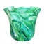 Maldive - Vase Centerpiece - Original Murano Glass