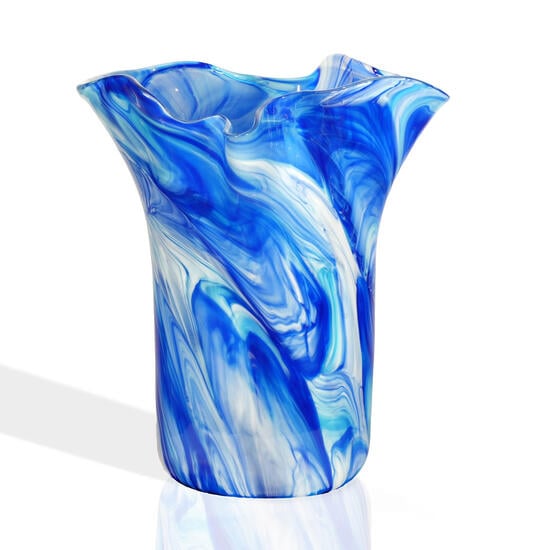 vase_glass_centerpiece_blu_mediterraneo_original_murano_glass_omg7.jpg_1
