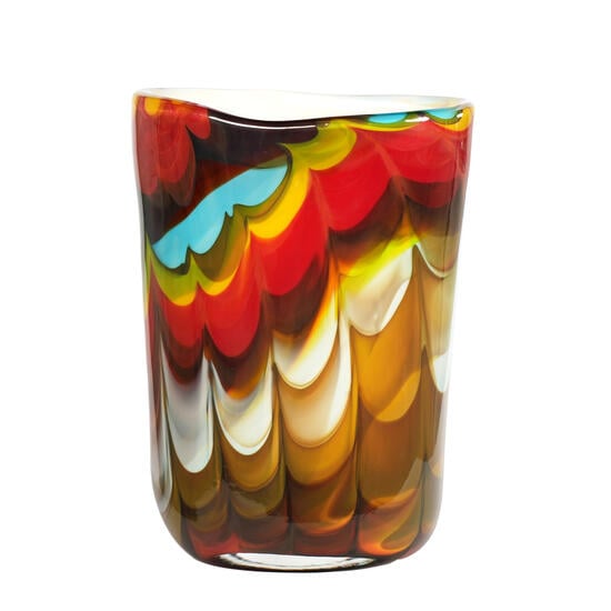 vase_glass_toros_original_murano_glass_omg1.jpg_1