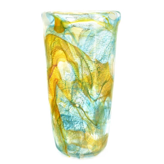 capri_vase_sbruffi_silver_original_murano_glass.jpg_1