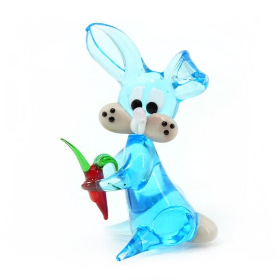 rabbit_lightblue_glass_miniature_original_murano_glass21.jpg_1