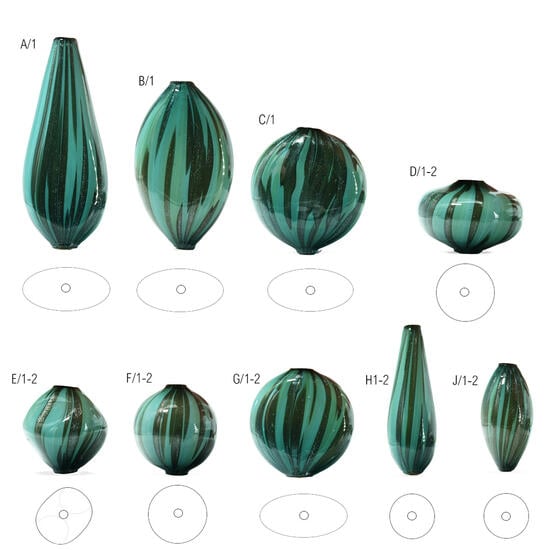 glass_beads_petrol_blue_aventurine_original_murano_glass.jpg