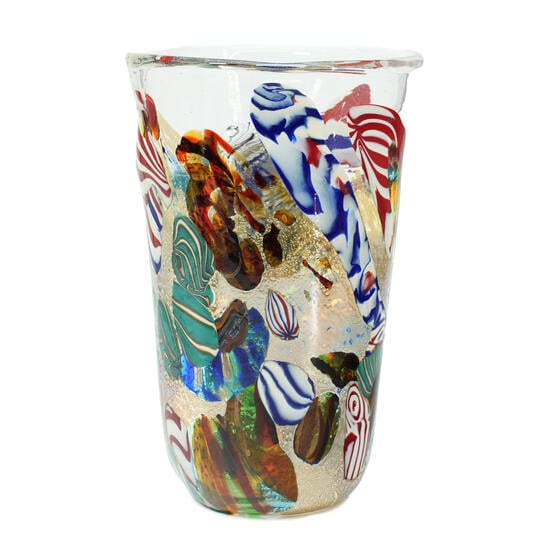vase_sguazzo_blu_silver_multicolors_original_murano_glass_omg.jpg