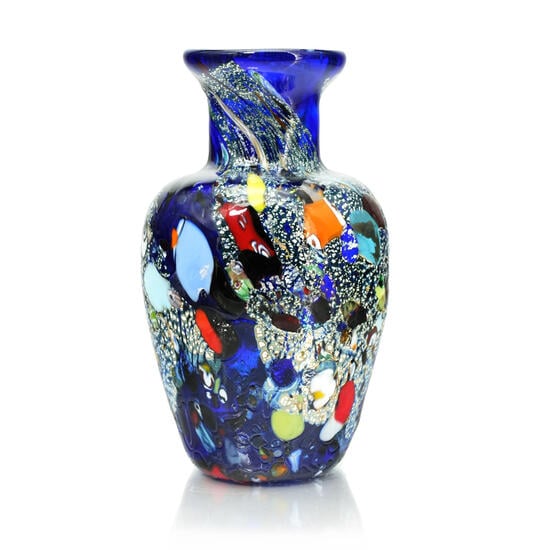 eden_vase_silver_blue_color_murrine_glass_original_murano_glass.jpg