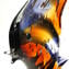 Pesce tropicale - Sommerso - Vetro Murano Originale OMG