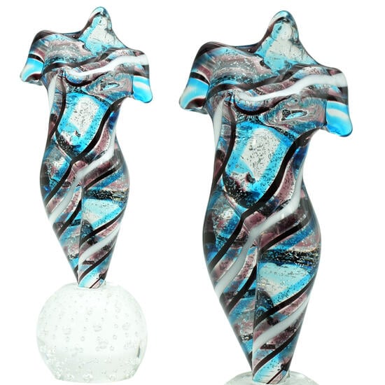 female_modern_sculpture_original_murano_glass_omg.jpg