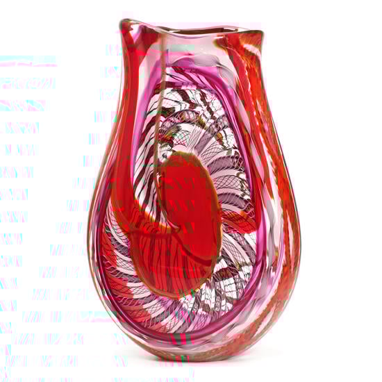 passione_vase_rods_red_original_murano_glass_omg.jpg