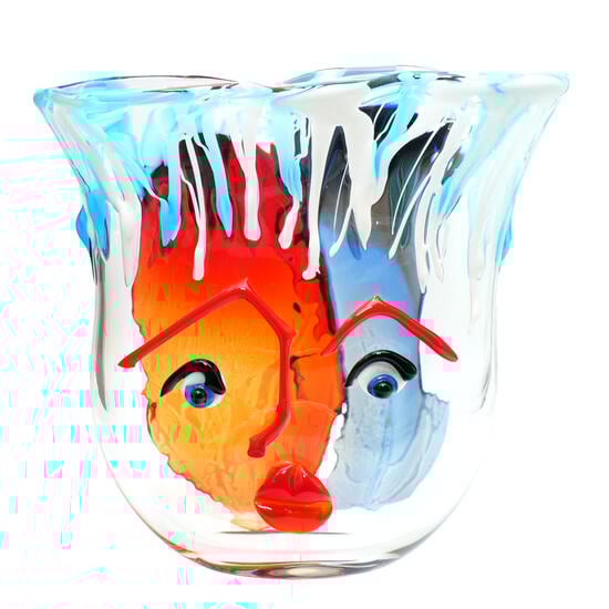 musana_face_sbruffi_fran_original_murano_glass1.jpg