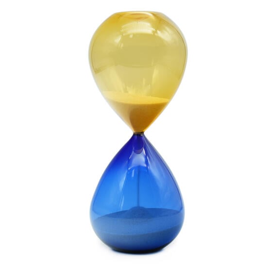 hourglass_blue_yellow_original_murano_glass1.jpg