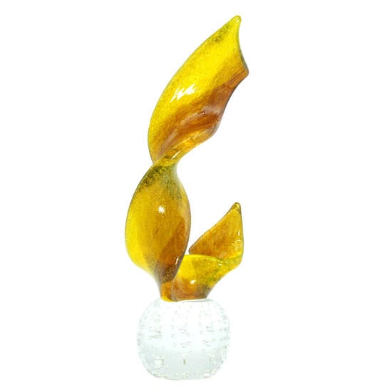 strip_maestrale_yellow_original_murano_glass2.jpg