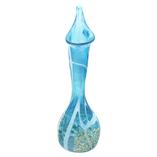 vase_calla_lightblue_max_original_murano_glass_omg.jpg
